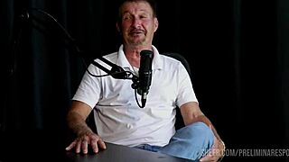 carlos urach teases bia hot pri melancia in hottest podcast prelims part 3