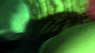 Sherytiffany Tranny Bareback Anal Doggy Colombian Shemale