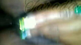 bbw latina's fat ass banged by bbc deepthroat