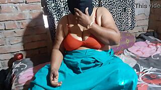 i seduced teacher showing off my perfect beautiful body!