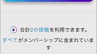 wife sucks me off by washer then pussy fuck