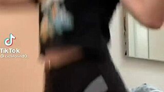 Pawg asses and tits bouncing in hottest compilation ever