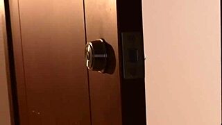 kanamori's pussy creampied six times nonstop breeding fuck frenzy