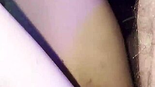 Teacher Tempts Good Student Into Naughty College Fun