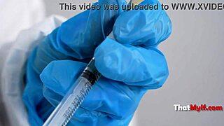 Hey, mature sluts sandy love and sona bella crave group doggystyle pounding!