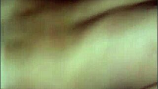 karina hotwife wears out two young guys in a heated house showdown