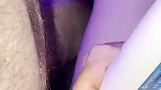 Teacher Tempts Good Student Into Naughty College Fun