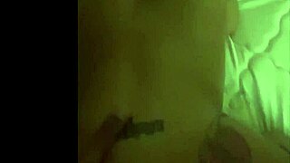 mature cougar takes monster black cock pounding hard