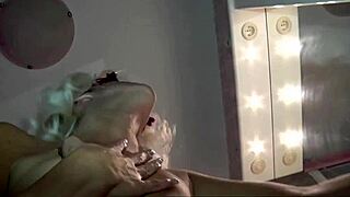 che zozze romane! altra orgia milf italiana a roma!