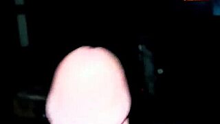 can you cum four times straight until your balls are totally drained for me?