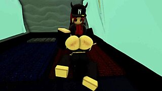 Tired Girl Wakes To Hard Cock In Tight Pussy Creampie