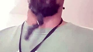 olshhcool nerd writes uncensored letter confessing to his sperm