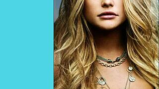 miranda lambert's hot jerk-off challenge gets everyone stroking