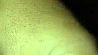 feels so good sliding into hot mother-in-law's tight pussy 😍💦 deepthroat creampie next 🔥