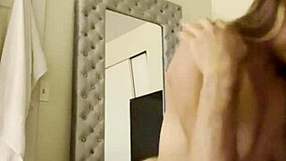 Padrastro Fucks Young Latina Secretary Pussy Secretly Recorded