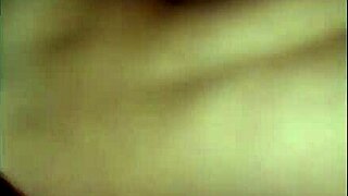 karina hotwife wears out two young guys in a heated house showdown