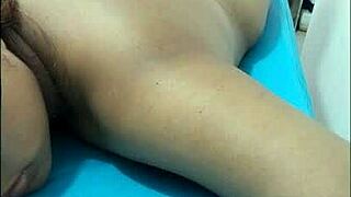 wanna be my oiled slave whore while i grope your ass?