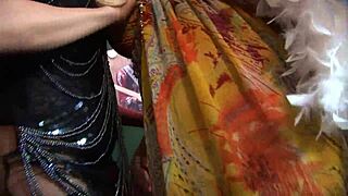 amy anderssen loona luxx natalli di angelo take double anal penetration ughh