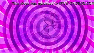 i... i mean p is for my teasing pussy!