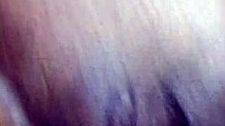 cojiendome a la cubanita puta deep en su culo caribeño