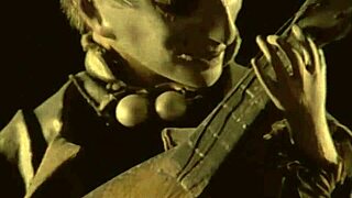 vintage erotic art captures timeless sensual beauty