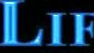 Teen Thieves Beg for Cumshots After Getting Caught!