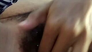 uhh me n my indonesian ex doin hot vcs sex again