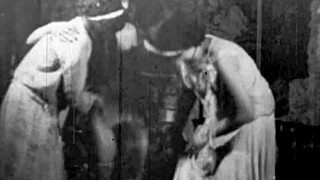 dark lantern presents victorian gentleman's secret vintage threesome confessions