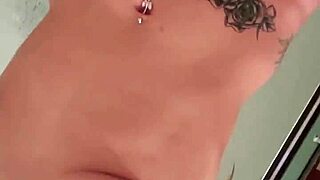 hey emy angel play with that petite pussy doll