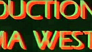 alexandra quinn cums hard getting her ass dp'd interracial by two monster cocks...