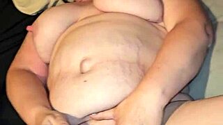 Milf, show me those big tits you tease with?