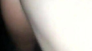 Public Swingers: Wife Cheating Blowjob on Stranger Cock