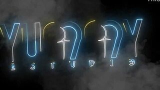 i'm vivian lola the anal queen fisted deep then wrecked in 5-on-1 dap dp dpp with piss