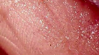 Teacher Tempts Good Student Into Naughty College Fun