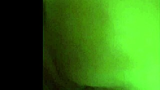 mature cougar takes monster black cock pounding hard