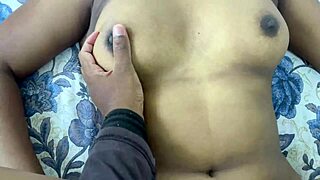 hot college teen rides bbc hard! 🔥🍆💦 anal fingering cumshot group fun 😍