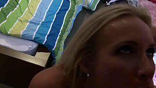 addison cain sorority teen facial cumswap old cock doggystyle