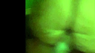 mature cougar takes monster black cock pounding hard