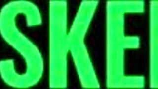 bouncing tits got me hooked on this therapy sesh