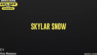 insane squirting compilation adriana chechik riley reid more