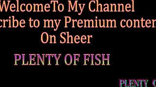 old schoolmate bends over for my monster cock hardcore pussy slamming