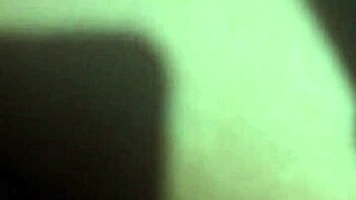 Sherytiffany Tranny Bareback Anal Doggy Colombian Shemale