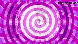 i... i mean p is for my teasing pussy!