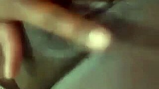 black mama milf squirts ebony pussy gape closeup pov on webcam usa