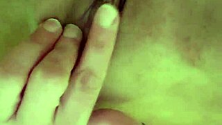 hey emy angel play with that petite pussy doll