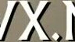 Think you can handle this bitch's perfect body in wild doggystyle contest?