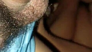 feels so good sliding into hot mother-in-law's tight pussy 😍💦 deepthroat creampie next 🔥