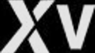 mature cougar takes monster black cock pounding hard