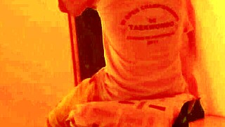 prostitute sucks my balls free for her new phone