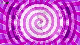 i... i mean p is for my teasing pussy!